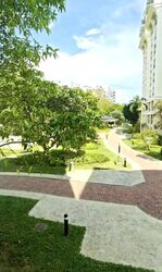 Melville Park (D18), Condominium #555195131